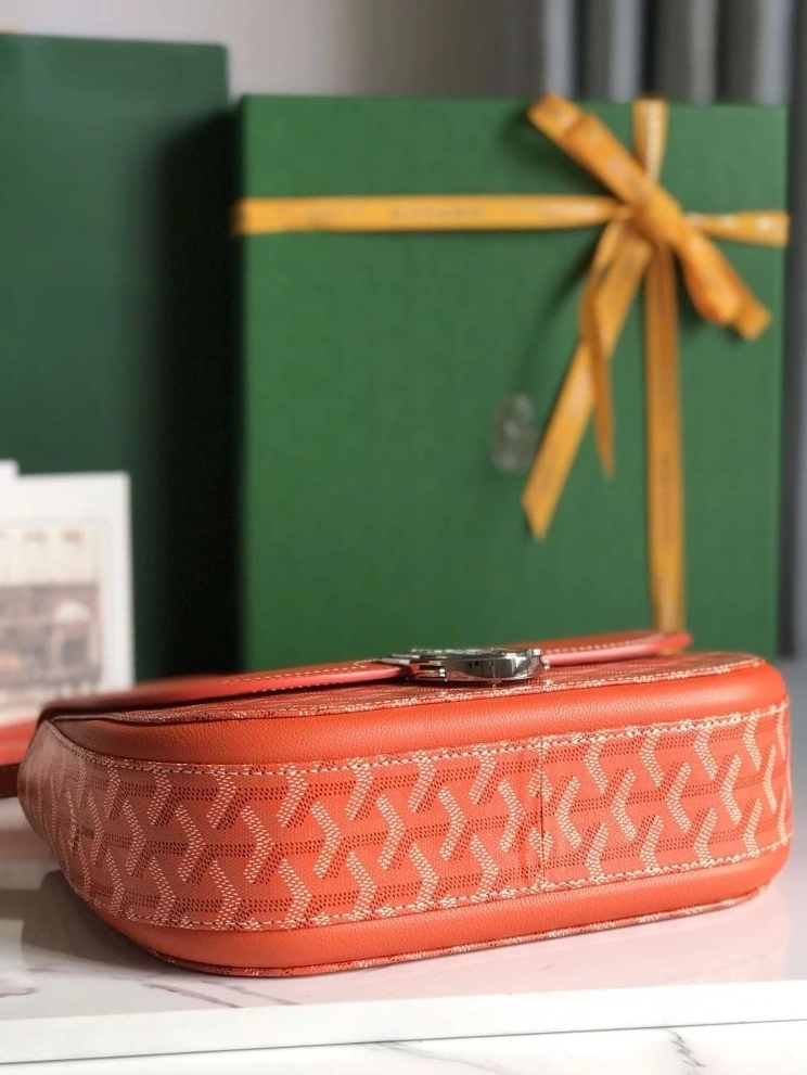 UrbanChic Bags Satchel 61971 Goyard 0623
